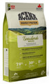 Acana Dog Food Grasslands 6kg
