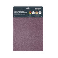 Refrigerator Mat for Freshness, purple