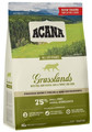 Acana Grasslands Cat & Kitten Dry Food 340g