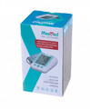 Mesmed Blood Pressure Monitor MM-210 Esatto