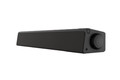 Creative Under-monitor Soundbar Stage SE mini Compact