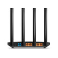 TP-Link Wireless MU-MIMO Gigabit Router Archer C6 4LAN 1WAN