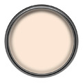 Dulux Walls & Ceilings Matt Latex Paint 5l decorative magnolia