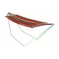 Hammock 200x100cm