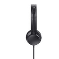 Ayda PC Headset USB-ENC