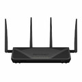 Synology Wireless Router 2x1.7Ghz DUAL WAN VPN RT2600ac
