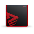 Savio Gaming Mousepad Mouse Pad Turbo Dynamic M 450x450 mm