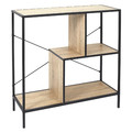 Shelving Unit Rack S