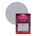 Magnat Ceramic Interior Paint Tester 0.03l, Picasso jasper