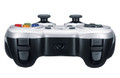 Logitech Wireless Gamepad F710 940-00011