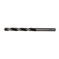 Wood Drill Bit Universal 5mm
