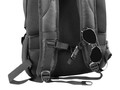 Natec Notebook Bag Merino 15.6'', black