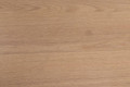 Dining Table Duncan