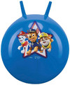 Simba Hopper Ball Paw Patrol 3+