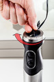 Eldom Hand Blender BL210