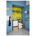 SUNNERSTA Mini-kitchen