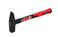 AW Locksmith Hammer Fibreglass Handle 2kg