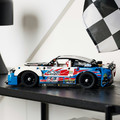 LEGO Technic NASCAR® Next Gen Chevrolet Camaro ZL1 9+