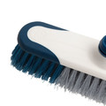 Delicate Broom with Handle
