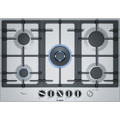 Bosch Gas Hob 75cm PCQ7A5M90