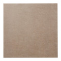 Gres Tile Concrete Colours 60 x 60 cm, taupe, 1.08 m2