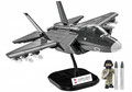 Cobi Blocks Armed Forces F-35B Lightning II 594pcs 8+