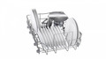 Bosch Dishwasher SPS4HMI10E