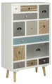 Chest of Drawers Thais 13
