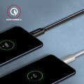 AXAGON USB Cable BUCM32-CM10AB USB-C - USB-C 3.2