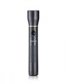 Philips LED Flashlight 1200lm IPx4