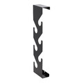 Wall Hanger Cani, black