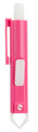 Trixie Tick Tweezers 9cm, assorted colours