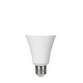 Diall LED Bulb A80 E27 3452 lm, warm white