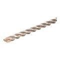 DeWalt Drill Bit SDS Plus Extreme 16 x 260 mm