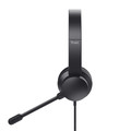 Ayda PC Headset USB-ENC