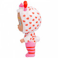Cry Babies Doll Magic Tears Stars Jumpy Monsters, Momo 3+
