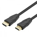 TB Cable HDMI v2.0 15m