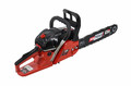 Petrol Chainsaw 2.4hp 35cm CS450