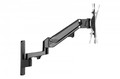 Digitus Monitor Wall Mount 23-43" 23kg DA-90428