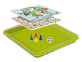 Smoby Games Drawer Set 3+