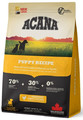 Acana Dog Food Puppy & Junior 2kg