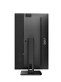 AOC 23.8" Monitor Q24P2Q IPS HDMI DP USB Pivot