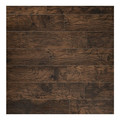 Classen Waterproof Laminate Flooring Pecan Nevada AC5 1.973 sqm