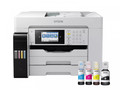 Epson Multi-functional Printer L15180 ET PRO A3+ (W)LAN/3.8pl/25ppm/ADF50