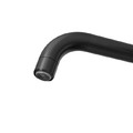 GoodHome Concealed Basin Mixer Tap Owens, matt black