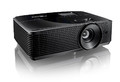 Optoma Projector DLP XGA 3900AL 25000:1/HDMI/RS232/10Wa X381