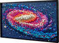 LEGO Art The Milky Way Galaxy 18+