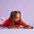 LEGO Minifigures series 27 5+