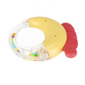 Bam Bam Teether Candy 3m+