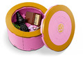 LEGO Wicked Glinda & Elphabas Dormitory 8+